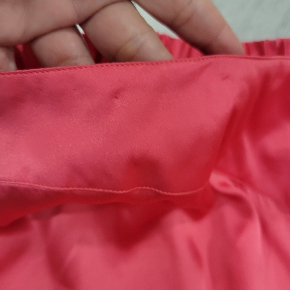 Vintage Victorias Secret Flutter Tap Panty - Picture 5 of 5